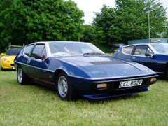 Lotus_Elite_S2_Blue