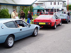 Lotus_Elite_and_Eclat