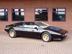 Lotus_Esprit_1979_JPS