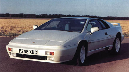 Lotus_Esprit_40th_Anniversary