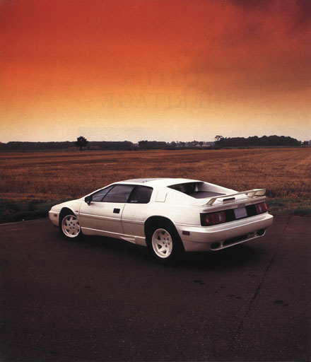 Lotus_Esprit_Anniversary