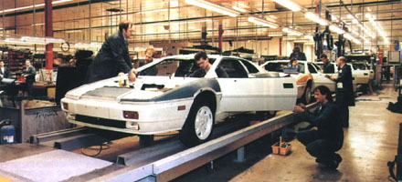 Lotus_Esprit_Assembly_Line