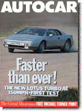 Lotus_Esprit_Autocar