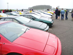 Lotus_Esprit_Bonnets