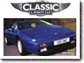 Lotus_Esprit_Classic_Sportcar_Magazine_1