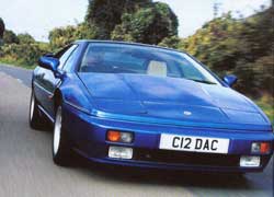 Lotus_Esprit_Classic_Sports_car