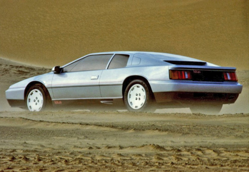 Lotus_Esprit_Concept_Peter_Stevens_1986