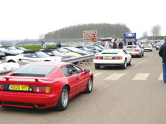 Lotus_Esprit_Convoy_2005