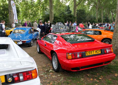 Lotus_Esprit_Display