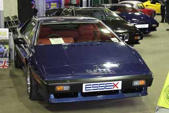 Lotus_Esprit_Essex_004