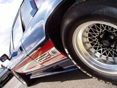 Lotus_Esprit_Essex_Detail