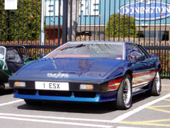 Lotus_Esprit_Essex_Front