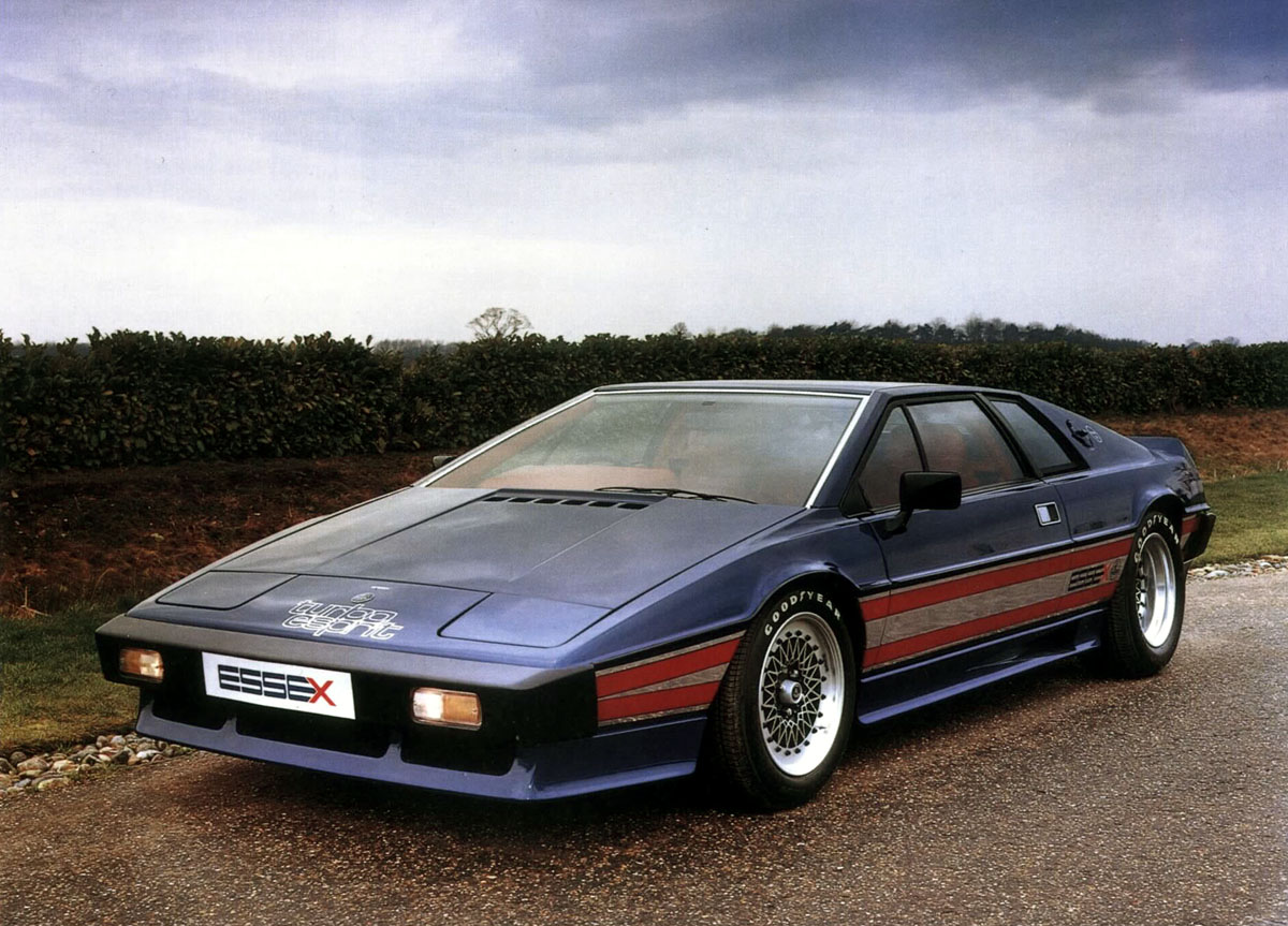 Lotus_Esprit_Essex_Turbo_1980.jpg