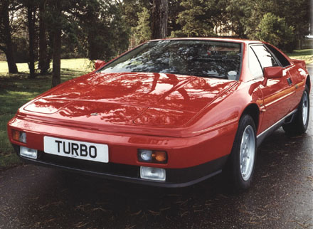 Lotus_Esprit_Front_Thum