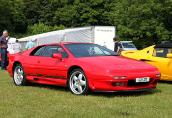 Lotus_Esprit_GT3_Calypso_Red_1999