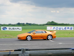 Lotus_Esprit_GT3_Track