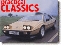 Lotus_Esprit_Giugiaro_Buyers_Guide_Thum