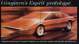 Lotus_Esprit_Giugiaro_Rendering