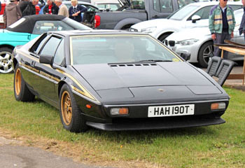 Lotus_Esprit_JPS_1979_Castle_Combe