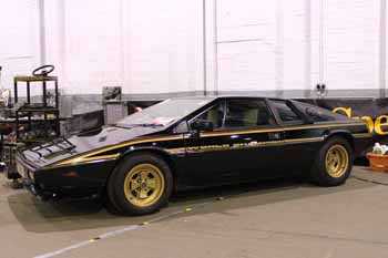 Lotus_Esprit_JPS_1979_Side