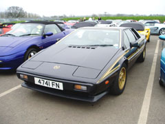 Lotus_Esprit_JPS_1979