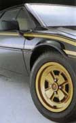 Lotus_Esprit_JPS_Detail