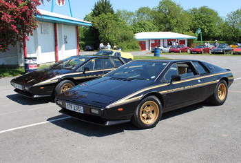 Lotus_Esprit_John_Player_Special_1979