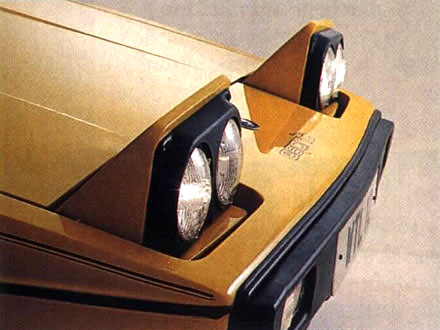 Lotus_Esprit_Light_Pods_1976