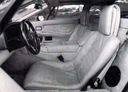 Lotus_Esprit_Magazine_Interior