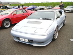 Lotus_Esprit_Modified_GT3