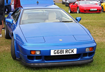 Lotus_Esprit_NA_V6_Pacific_Blue