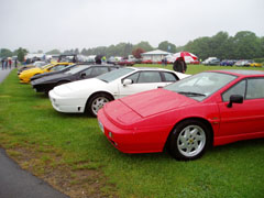 Lotus_Esprit_Normally_Aspirated_1987