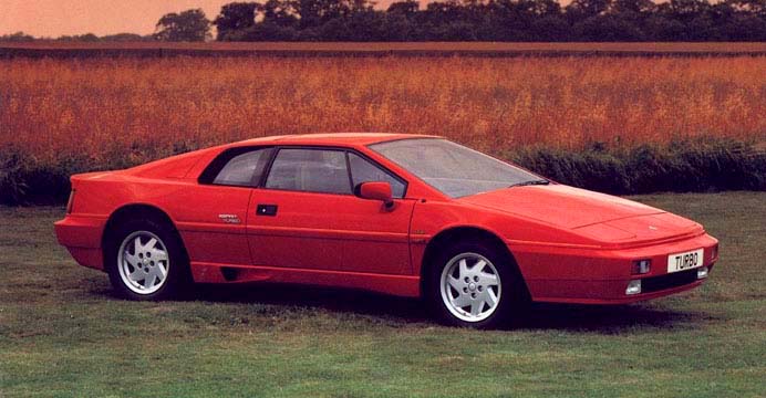 Lotus_Esprit