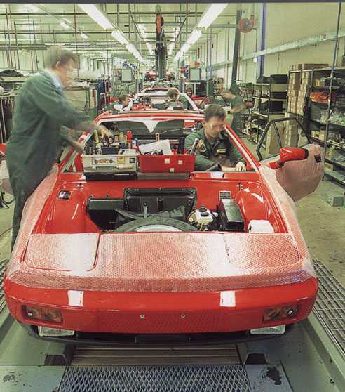 Lotus_Esprit_Production_Line_2