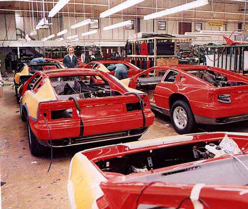 Lotus_Esprit_Production_Line