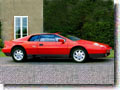 Lotus_Esprit_R&T