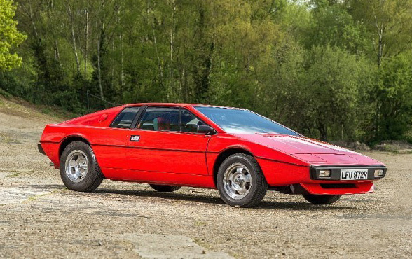 Lotus_Esprit_S1_1976_Red