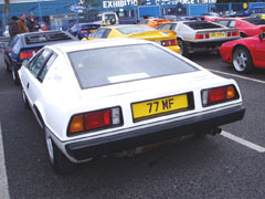 Lotus_Esprit_S1_1976_White