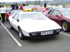 Lotus_Esprit_S1_1978