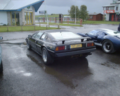 Lotus_Esprit_S1