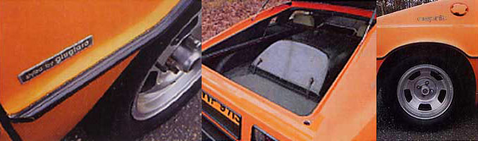 Lotus_Esprit_S1_Details