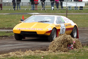 Lotus_Esprit_S1_Racer