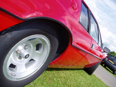 Lotus_Esprit_S1_Red_Detail