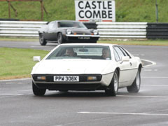 Lotus_Esprit_S1_Track