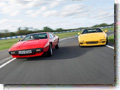 Lotus_Esprit_S1_Versus_V8