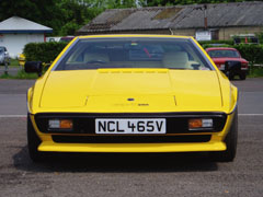 Lotus_Esprit_S2.2_Minder_Car