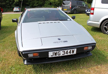 Lotus_Esprit_S2.2_Silver