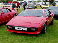 Lotus_Esprit_S2_1979_Red