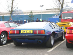 Lotus_Esprit_S2_1979