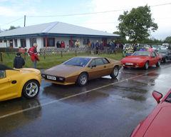 Lotus_Esprit_S2